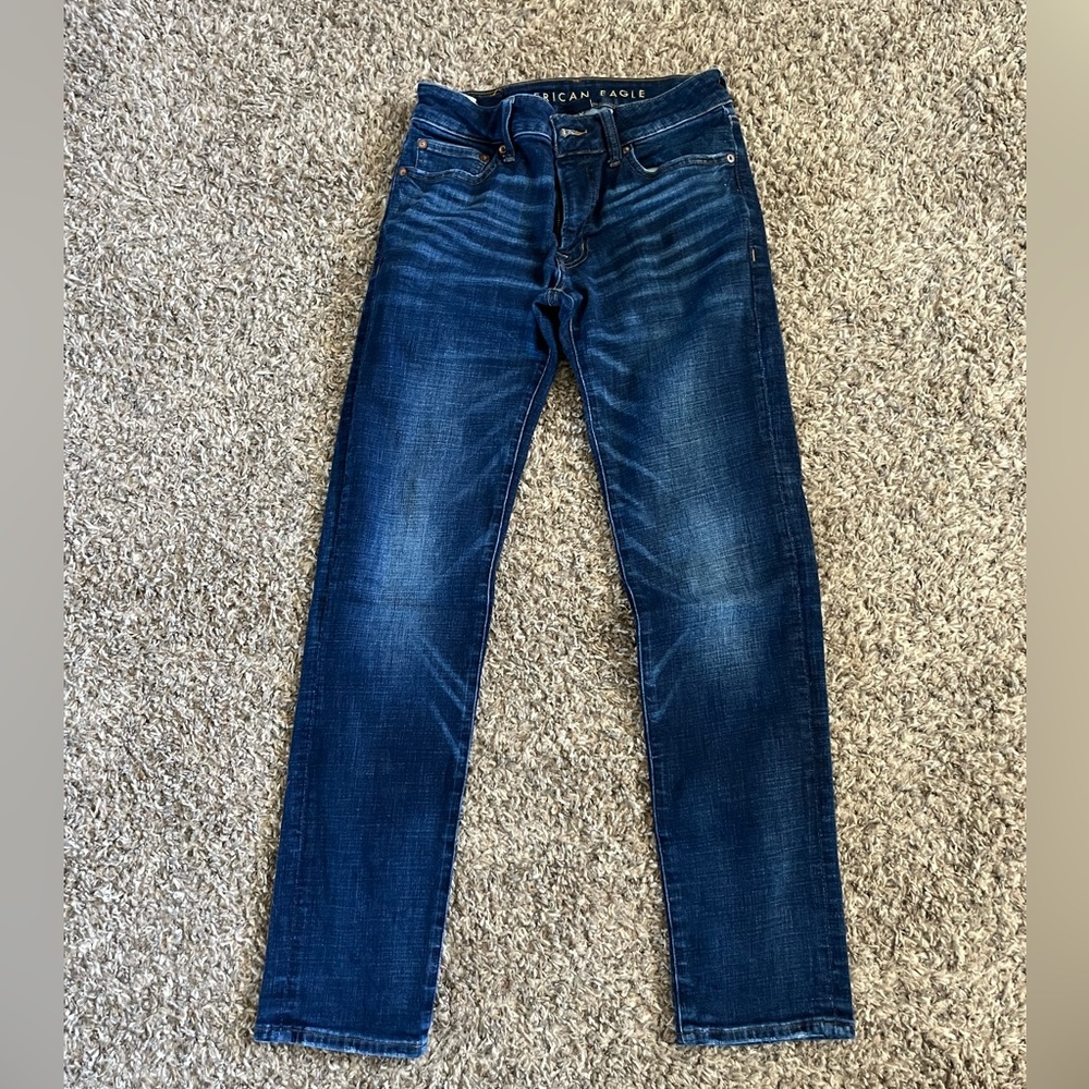 American Eagle men’s jeans 29x32